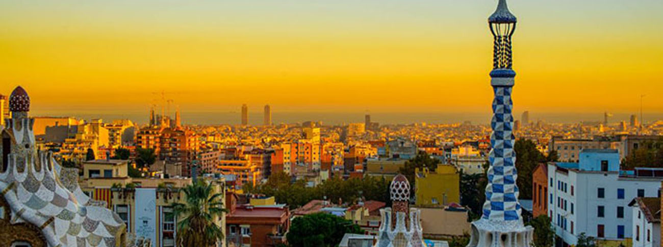 Atardecer-desde-el-parque-Gaudi_web02