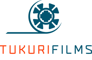 Tukurifilms